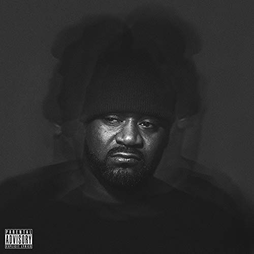 Ghostface Killah/The Lost Tapes@.