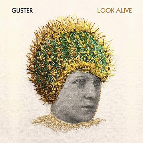 Guster/Look Alive