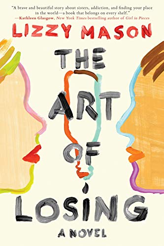 Lizzy Mason/The Art of Losing