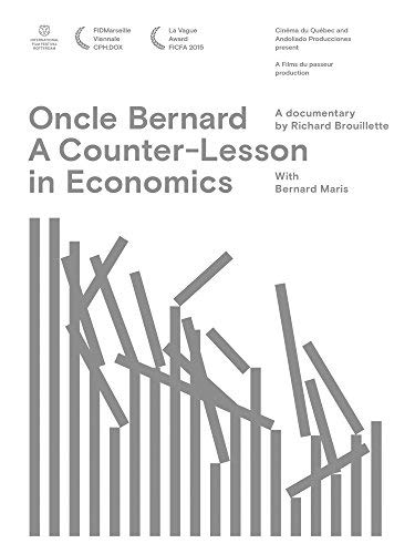 Oncle Bernard/Oncle Bernard