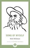 Walt Whitman Song Of Myself 