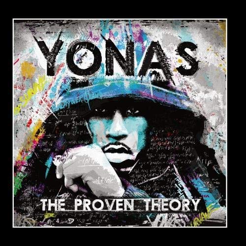 YONAS/The Proven Theory