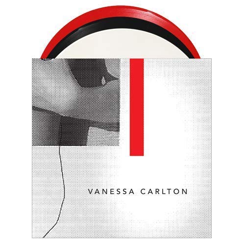 Vanessa Carlton/Double Live & Covers