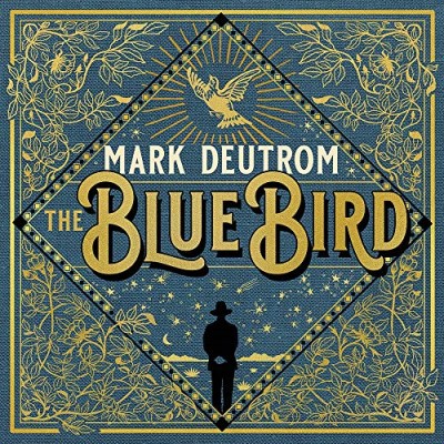 Mark Deutrom/Blue Bird