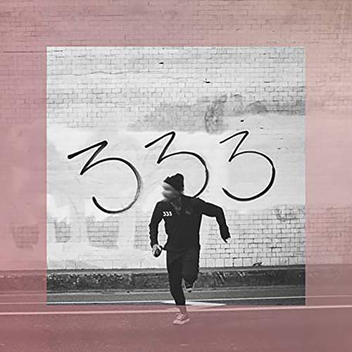 Fever 333/Strength In Numb333rs@Explicit Version