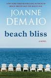 Joanne Demaio Beach Bliss 