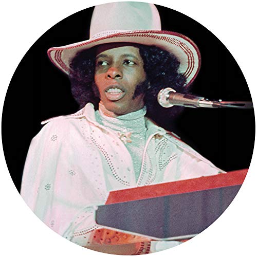 Sly Stone/Family Affair - The Very Best