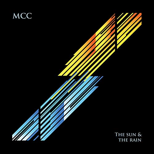 MCC [Magna Carta Cartel]/Sun & The Rain