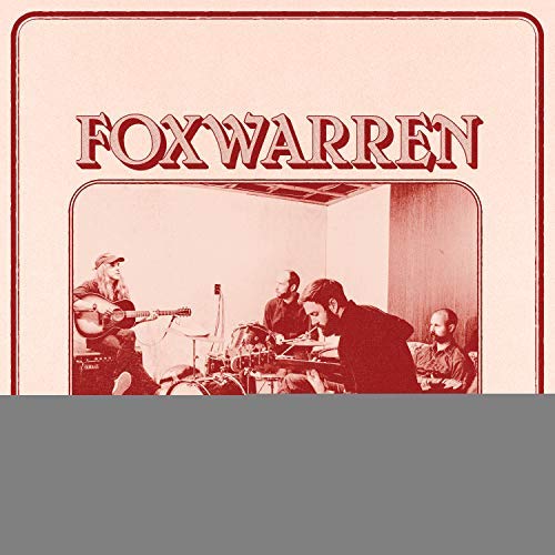 Foxwarren/Foxwarren