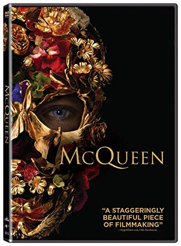 McQueen/Mcqueen