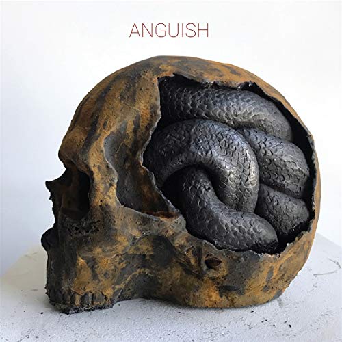 Anguish/Anguish@Explicit Version@.