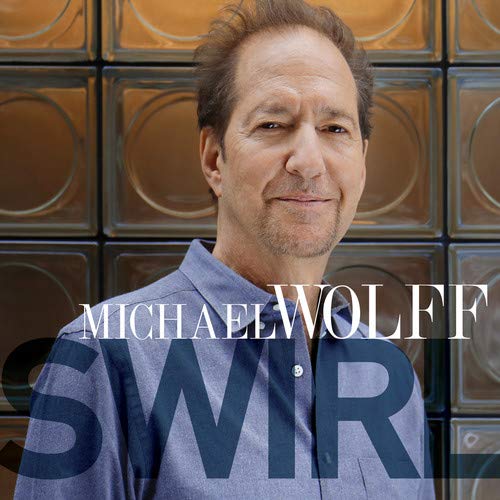Michael Wolff/Swirl@.