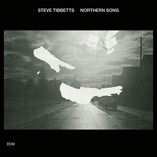 Steve Tibbetts/Northern Song