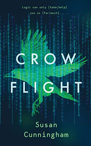 Susan Cunningham/Crow Flight