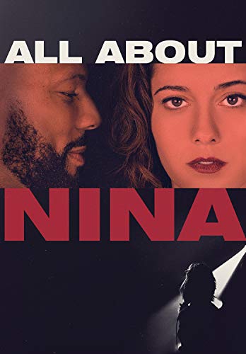All About Nina/All About Nina