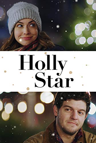 Holly Star/Holly Star