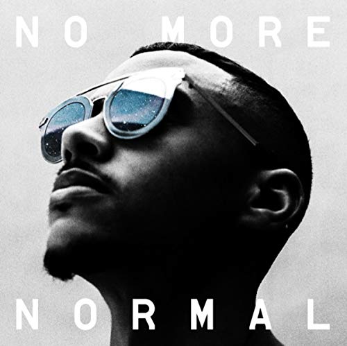 Swindle/No More Normal