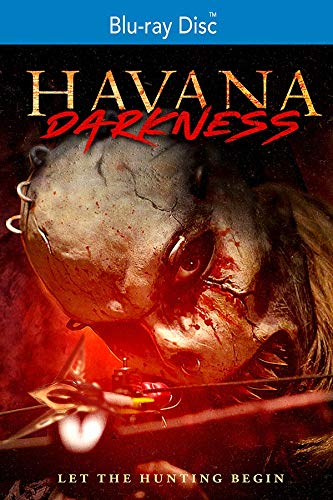 Havana Darkness/Havana Darkness