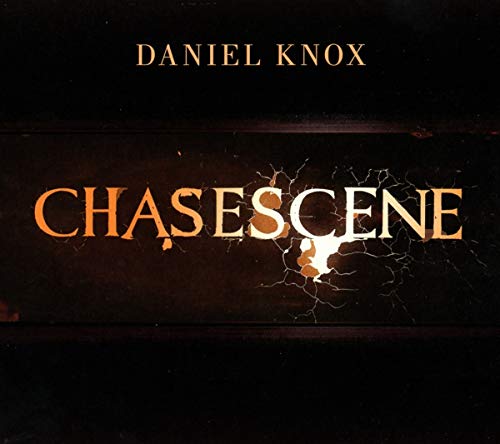 Daniel Knox/Chasescene@.