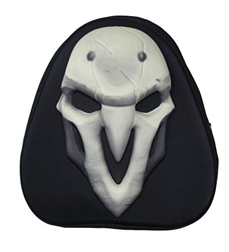 Backpack - Mini/Overwatch - Skull