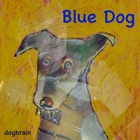 Dogbrain/Blue Dog