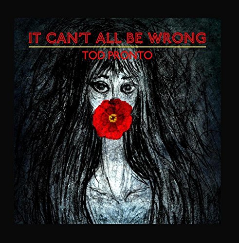 Tod Pronto/It Can't All Be Wrong