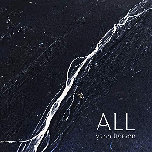 Yann Tiersen/All
