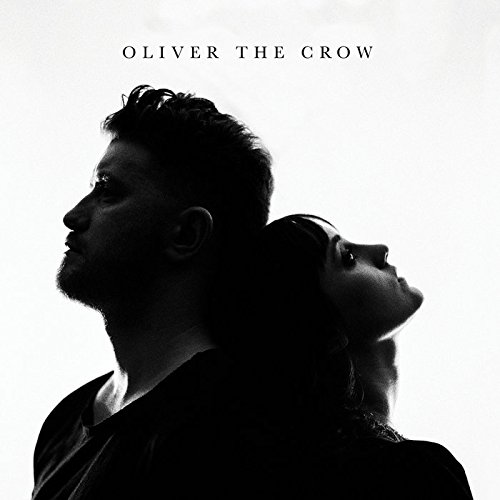 Oliver the Crow/Oliver The Crow