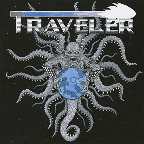 Traveler/Traveler