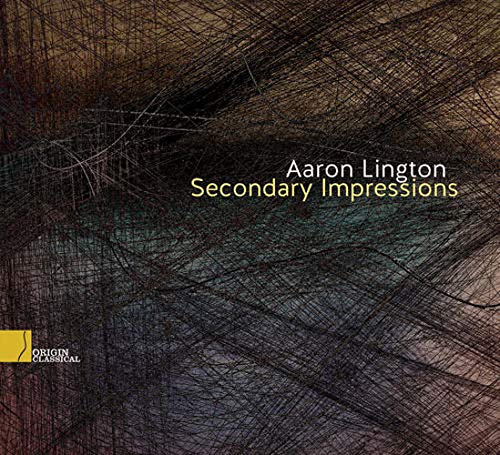 Lington/Secondary Impressions