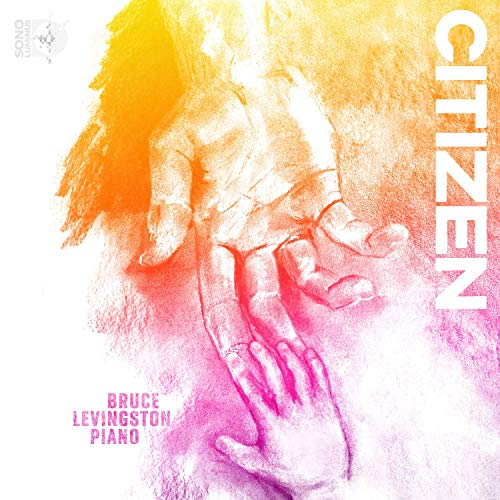 Chopin / Levingston/Citizen