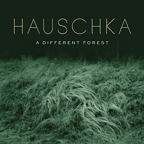 Hauschka/Different Forest