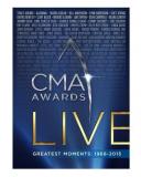 Cma Awards Cma Awards Live! 