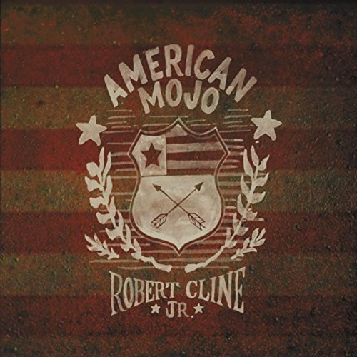 Robert Cline Jr./American Mojo