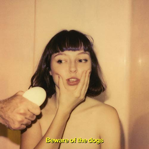 Stella Donnelly Beware Of The Dogs 