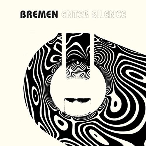 Bremen/Enter Silence@LP