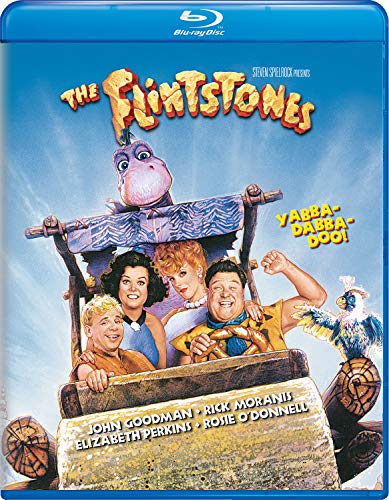 Flintstones Flintstones 