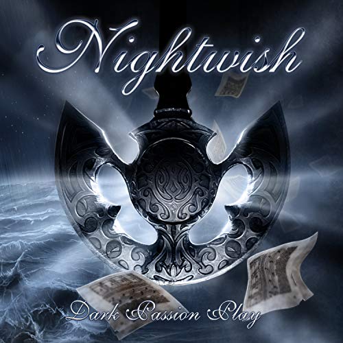 Nightwish/Dark Passion Play