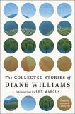 Diane Williams The Collected Stories Of Diane Williams 