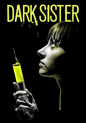 Dark Sister/Bartlett/Castiglione@DVD@NR
