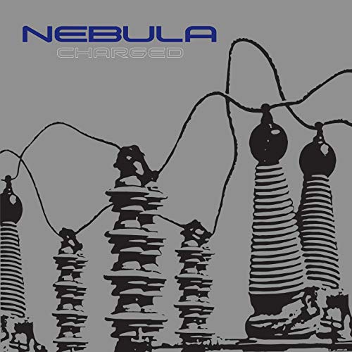 Nebula/Charged