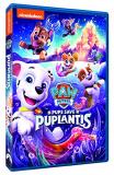 Paw Patrol Pups Save Puplanti Paw Patrol Pups Save Puplanti 