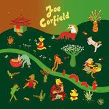 Joe Corfield|slim Ko Op 2 . 