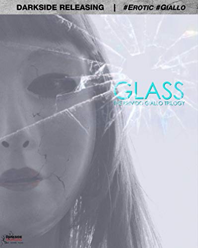 Glass Glass 