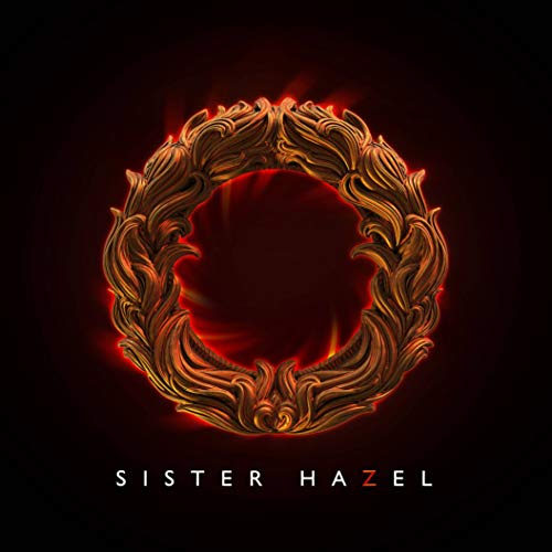 Sister Hazel/Fire