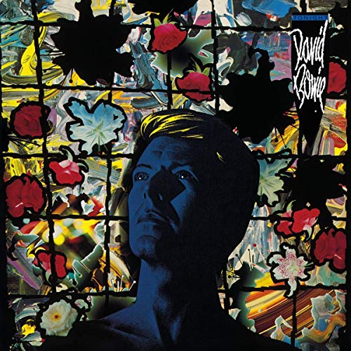 David Bowie/Tonight@2018 Remastered Version
