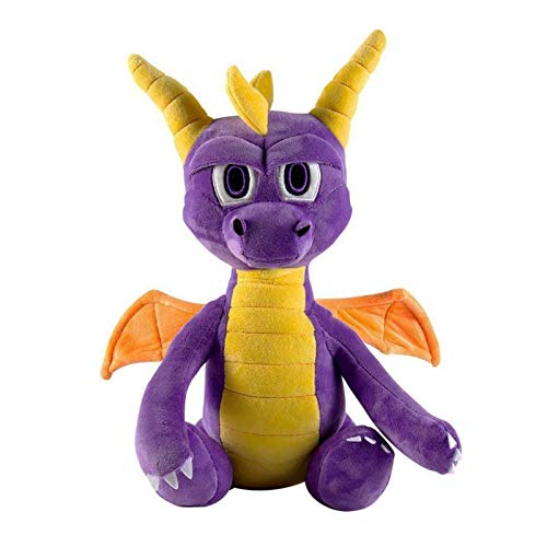 spyro plush best buy