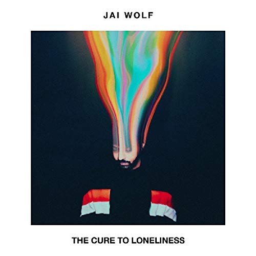 Jai Wolf/The Cure To Loneliness