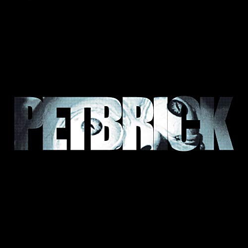 Petbrick/Petbrick