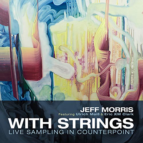 Morris/With Strings